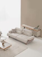 Estella Koltuk Takımı - Görsel 4