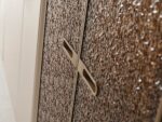 Sebastian Yatak Odası Takımı - Görsel 15
