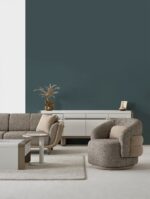 Valeria Koltuk Takımı - Görsel 6